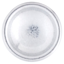 Neutro Roberts Essenze Italiane Siracusa Olio Essenziale di Arancia e Fiori di Sale 200 ml